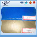 /msite/products/detail/productid/30390162/id/344497.html